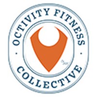Octivity Fitness Collective
