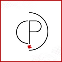 CANADA PRIME IMMIGRATION logo - Similar company to Nitesun Technologies