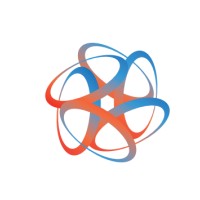 Hilt Technology Engineering LTD logo - Similar company to Renew Tech 🌍