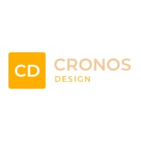 Cronos Design