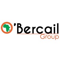 O'BERCAIL GROUP logo - Similar company to Magellan Conseil