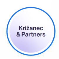 Križanec & Partners logo - Similar company to Amibit