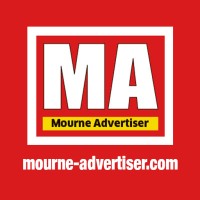 Mourne Advertiser logo - Similar company to Mourne Digital