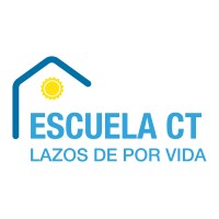 Escuela CT logo - Similar company to Ldg Land Developers Group