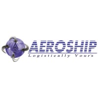 AEROSHIP LOGISTICS PVT LTD logo - Similar company to Hls-Global Uae
