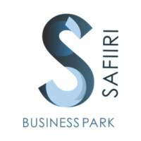 Business Park Safiiri logo - Similar company to Flow Akatemia