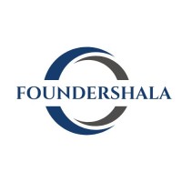 Foundershala ventures logo - Similar company to Drawdiff