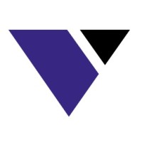 VIVA REAL AG logo - Similar company to Revue Automobile