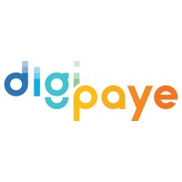 Digi Paye // Digi-Paye.Com