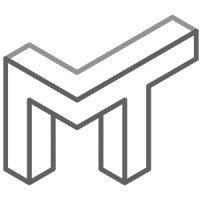 Myntech logo - Similar company to New Net Soluzioni It
