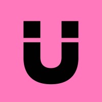 Sourci logo - Similar company to Proboard