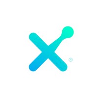 Axiea logo - Similar company to Codestan