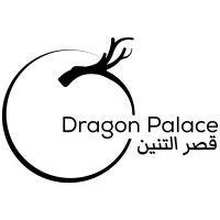Dragon Palace Hotel Dubai logo - Similar company to Dayx. 3D Online Layout On The Map Of The Future Event