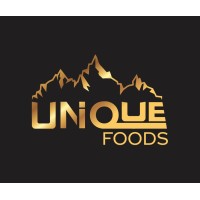 Unique Foods Pakistan logo - Similar company to Active Foods Pakistan