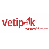 Vetipak B.V. logo - Similar company to Total Packaging Bv