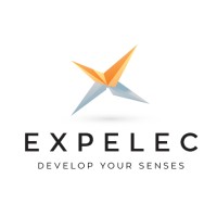 Expelec SA logo - Similar company to Rdmo