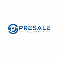 PreSale Specialists logo - Similar company to Presale Central