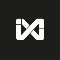 Iterson Media logo - Similar company to Bigtb