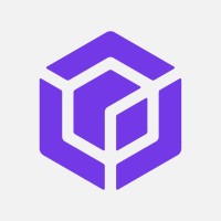 SaaS Design logo - Similar company to Wedesign