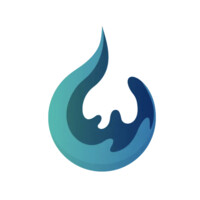 Liquid Gateway logo - Similar company to Kaizen Media Sg