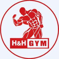 H&h Gym