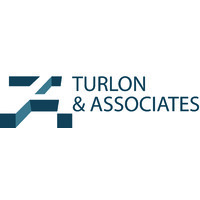 Turlon & Associates logo - Similar company to Loncom True Vision