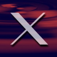 One Executive logo - Similar company to One Recruiter