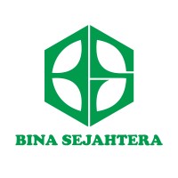 Koperasi Kary. Perumnas Bina Sejahtera logo - Similar company to Lpdb Kumkm Kementerian Koperasi Dan Ukm Ri