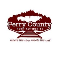 Perry County Port Authority