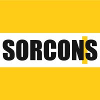 Sorcons Building Materials Industry Co. logo