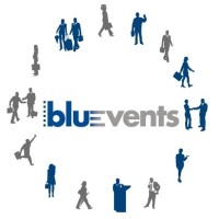 Bluevents srl logo - Similar company to Maya Beach Experience