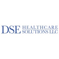 DSE Healthcare Solutions, LLC logo - Similar company to Soul Source Td
