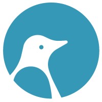 Blue Gentoo Ltd logo - Similar company to Pcl Group