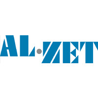 Al-Zet Metaal logo - Similar company to Dagemo