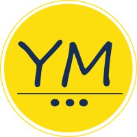 yellowminds logo - Similar company to Subi Foundation
