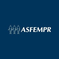 ASFEMPR
