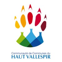 Communauté de Communes du Haut Vallespir logo - Similar company to Odyssub