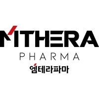MTHERA PHARMA logo - Similar company to Executive Scouters