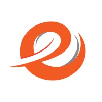 Express Group Of Companies UAE logo - Similar company to Express It Solutions