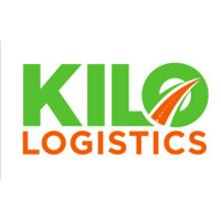 Kilo Logistics logo - Similar company to Venadu