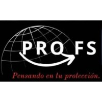 Pro Financial Services y Asociados logo - Similar company to Supra Wealth Management