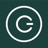 Down to Earth - Carbon Removal logo - Similar company to Reddel