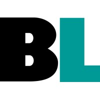 BOLDLETTERS SL logo - Similar company to Tablao De Carmen- Flamenco In Barcelona