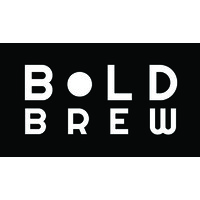 Bold Brew logo - Similar company to Meethapitara