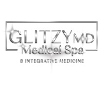Glitzy MD - Medical Spa & Integrative Medicine logo - Similar company to Be One Team