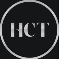 HCT Finance Ltd logo - Similar company to Hct Concierge