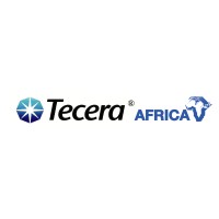 Tecera Africa Alumina Ceramic Linings Wear Linings Wear Ceramic Tiles logo - Similar company to Claypave