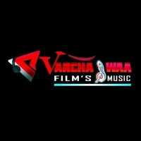 Varchaswaa Media Pvt Ltd logo - Similar company to Gme Music Group