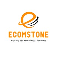 Ecomstone Vietnam - Official Service Provider of Amazon logo - Similar company to Lingroup Global