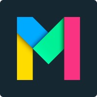 Millers Consultancy logo - Similar company to The Shared Ownership Shop